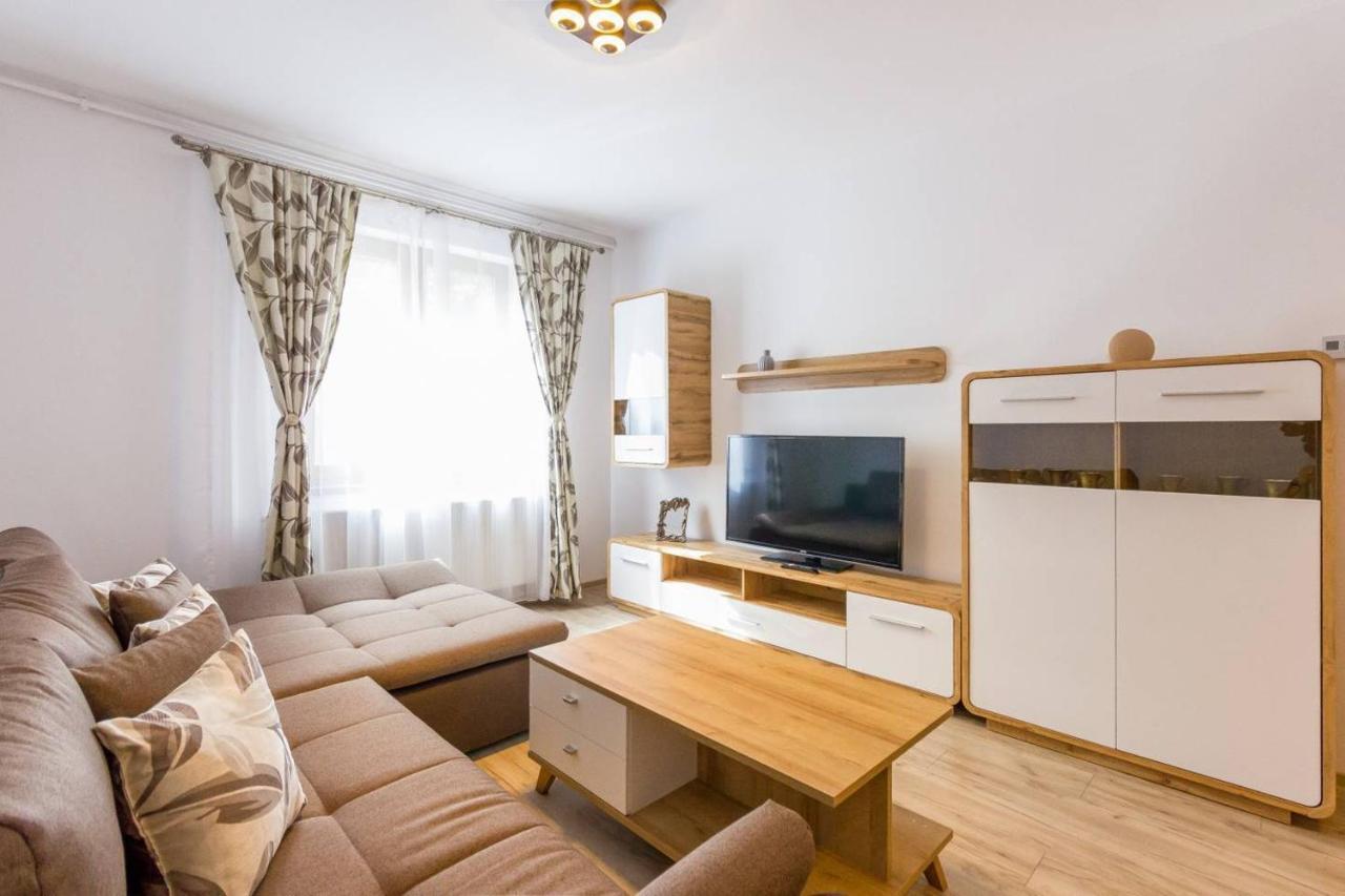 Appartamento Spacious And Quiet 2 Bedroom *